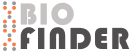 바이오파인더