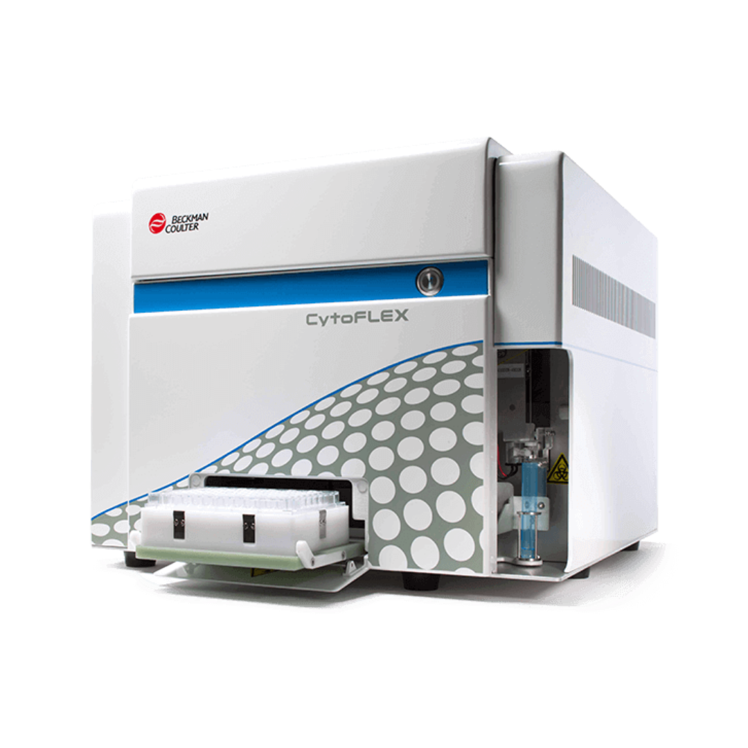 CytoFLEX