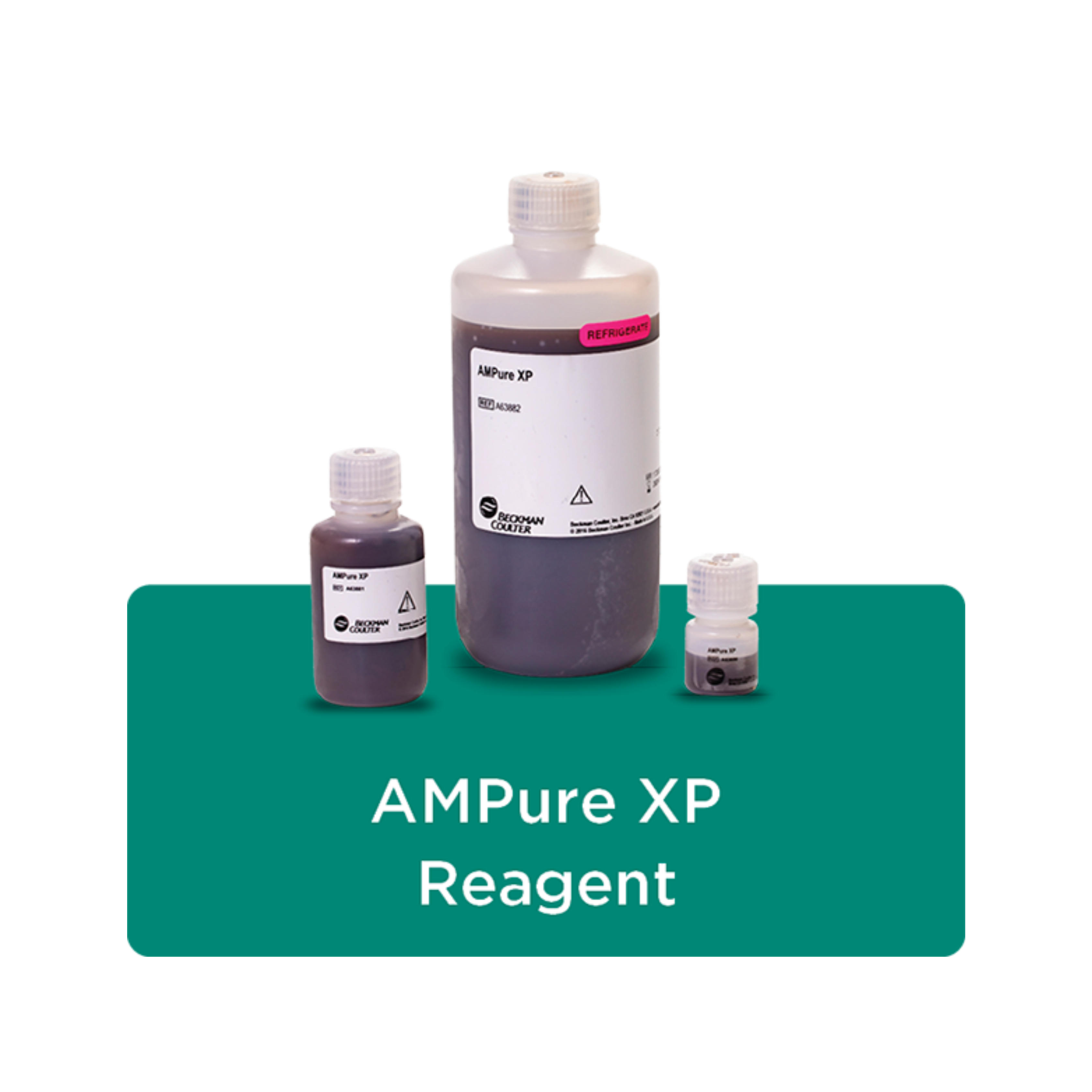 AMPure XP