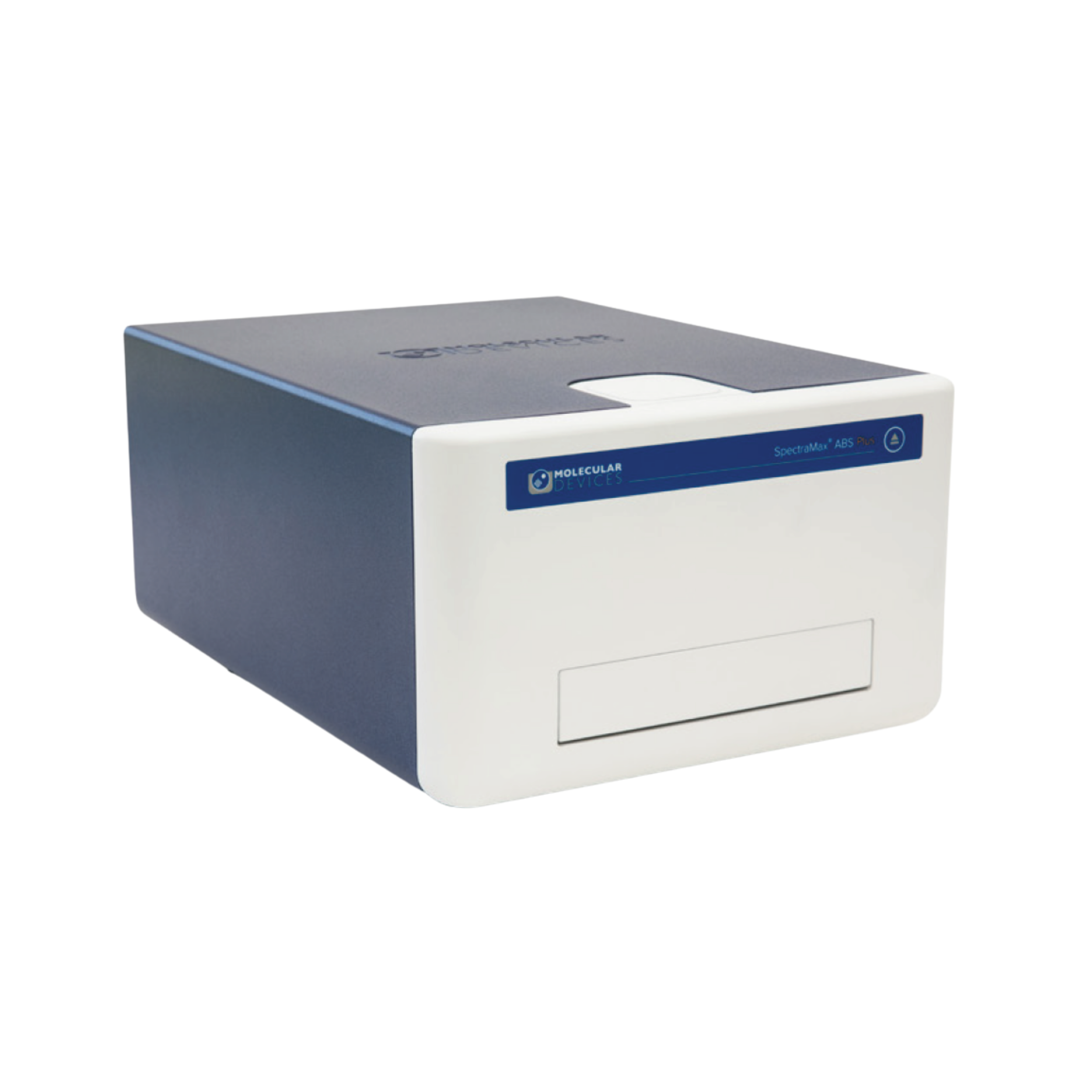 Spectrmax ABS & ABS Plus