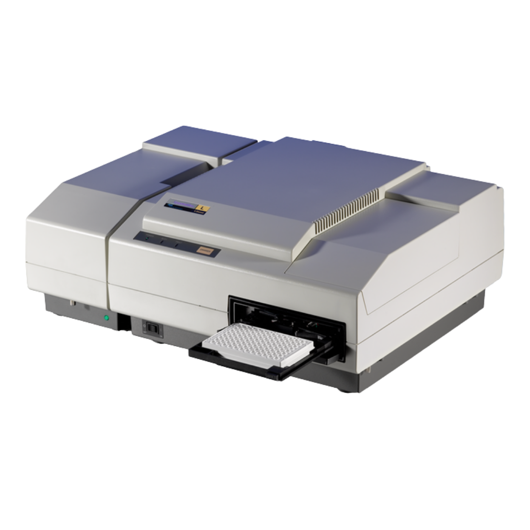 SpectraMax L