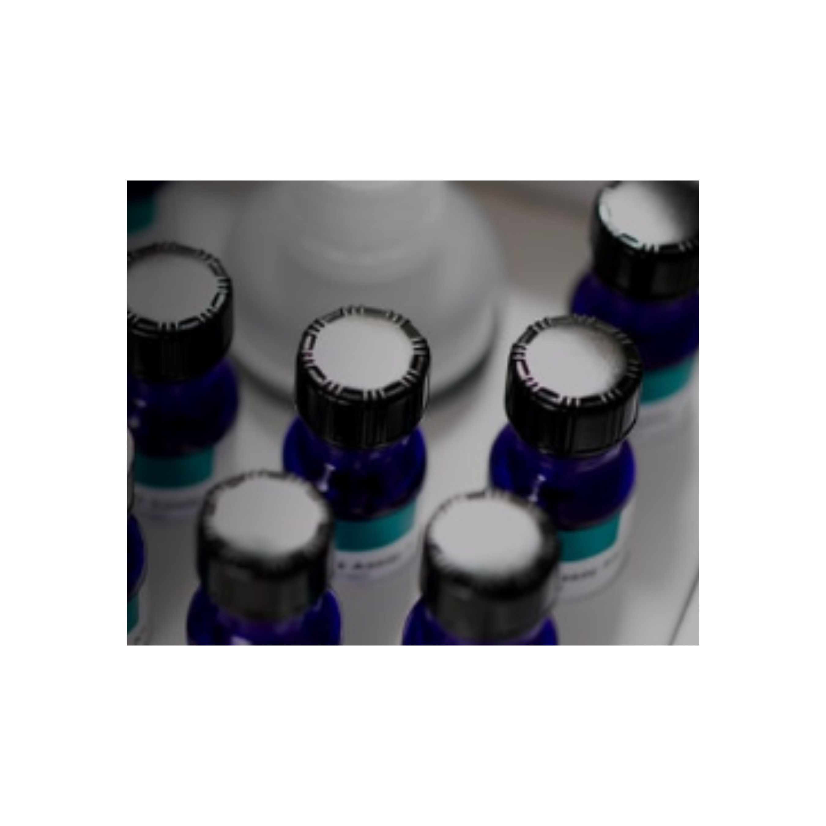 Molecular Devices 시약