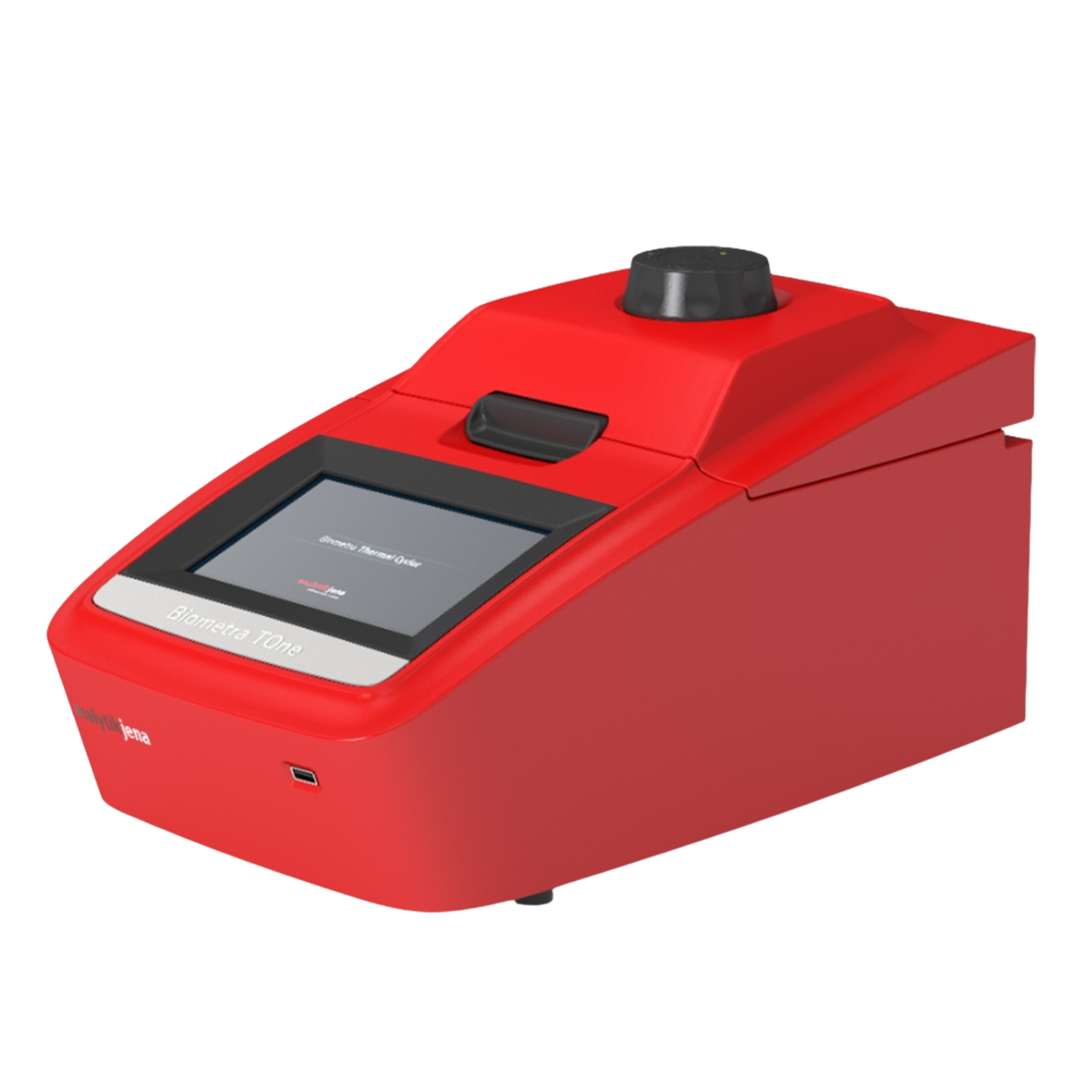 Biometra TONE
