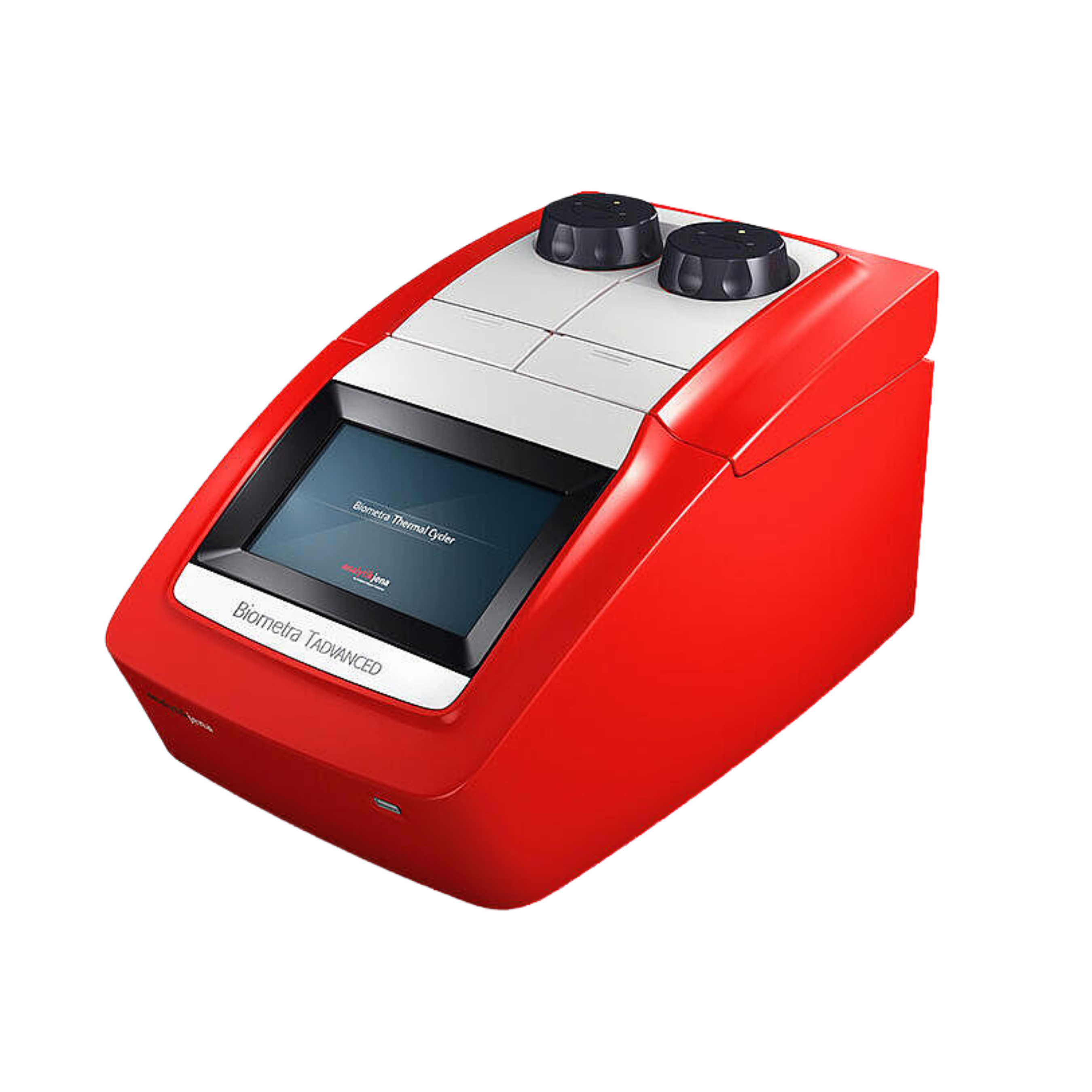 Biometra TAdvanced