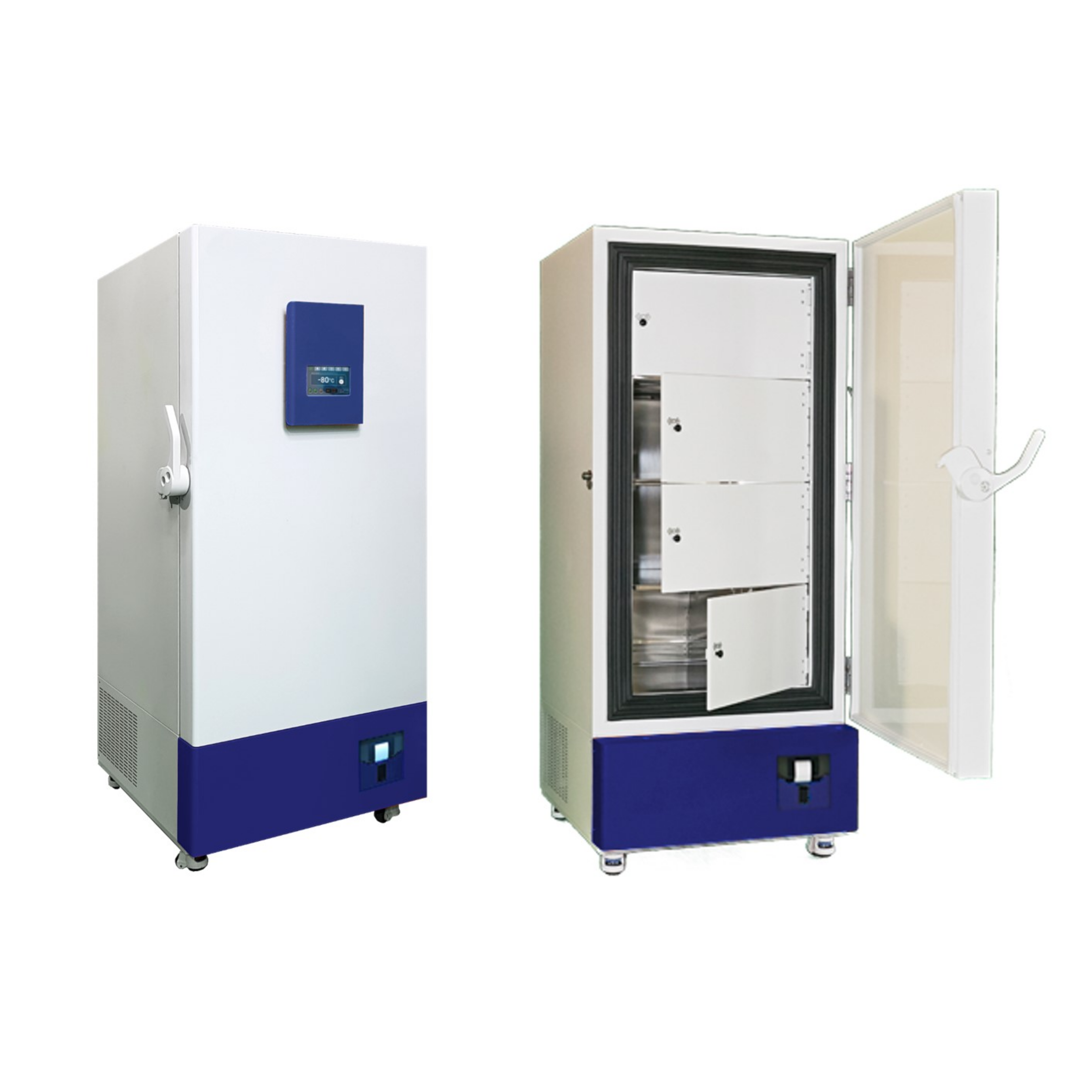 CMCF500UDH